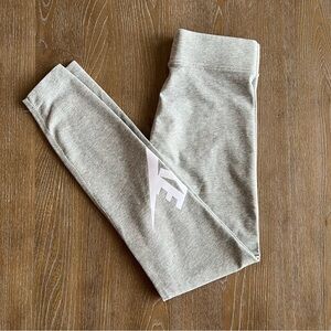 Nike Women's High-Waisted Leggings